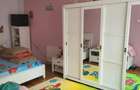 Casă cu 4 camere cu Teren 400 Mp în Brătianu - 20