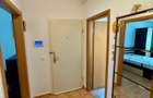 Apartament cu 2 camere decomandat în Bartolomeu - 6