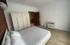 Apartament cu 3 camere semidecomandat în Aviației - 18