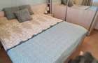 Tractorul-2 camere Coresi | PARCARE - 8