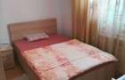 Apartament 3 camere de vanzare Beclean, judetul Bistrita-Nasaud, Aleea Zorilor, zona Hotel Somes