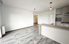 Apartament cu 3 camere decomandat în Avantgarden - 14