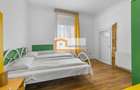 Spațiu comercial, de 700 mp, în Breaza - 9