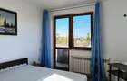 Duplex cu 8 camere cu Canalizare în Central - 8