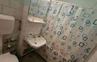 Apartament cu 2 camere semidecomandat în Ploiești - 7
