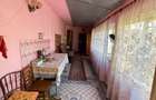 Casă cu 5 camere cu Teren 1400 Mp în Foltești - 2