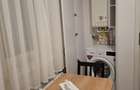 Apartament cu 2 camere decomandat în Nicolae Grigorescu - 13