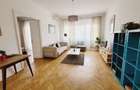 Apartament cu 3 camere semidecomandat în Cotroceni - 17