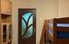 De inchiriat ap. cu 2-camere in cart Manastur str.Mehedinti 350 E. lunar - 2