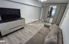 Inchiriere apartament 2 camere modern, ultracentral, str. Victoriei - 6
