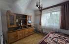 Apartement 3 Camere Spatios si Primitor - 2