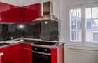 Apartament cu 6 camere decomandat în Aviatorilor - 1