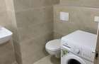 Apartament 2 camere de inchiriat - 6