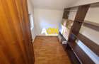 Casă cu 4 camere cu Teren 500 Mp în Cetate - 12