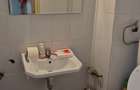 Apartament cu 4 camere decomandat în Central - 14