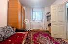 Apartament cu 3 camere decomandat în Central - 4
