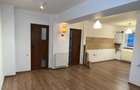 Apartament cu 3 camere decomandat în Vitan - 1
