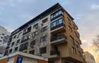 Inchiriez garsoniera langa metrou Lujerului - 5