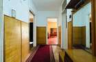 Apartament cu 3 camere decomandat în Nufărul - 7
