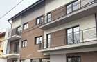 Apartament 2camere zona Bucurestii Noi-Bdul Gloriei - 1