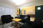 Apartament cu 4 camere semidecomandat în Central - 2