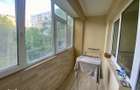 Apartament decomandat 4 camere Mic 20 - 4