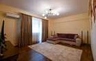 Apartament cu 3 camere decomandat în Muncii - 2