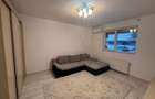 Apartament - 2 camere - AC - Centrala proprie - Militari Residence - 2