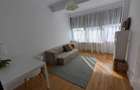 Apartament cu 3 camere decomandat în Aviației - 2