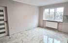 Apartament 2 camere | PREMIUM Renovat A-Z | Zona Iosia - str. Mestesugarilor - 6