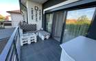 Apartament cu 2 camere nedecomandat în Ghiroda - 5