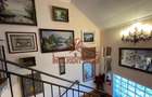 Casă cu 5 camere cu Teren 900 Mp în Hurez - 10