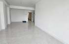 Apartament cu 2 camere decomandat în Galați - 16