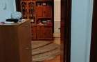 Apartament cu 2 camere semidecomandat în Micro 16 - 4