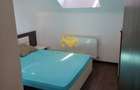 Apartament cu 3 camere semidecomandat în Zorilor - 3
