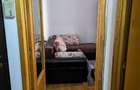 Apartament cu 2 camere decomandat în Rolast - 5
