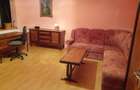 Apartament cu 2 camere decomandat în Bucovina - 3