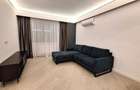 Apartament cu 2 camere în Pipera - 3