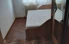 Apartament de vanzare zona Gojdu - 6