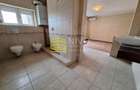 Apartament 2 camere – Tg. Mureș – Ultracentral - 5