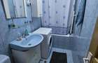 De inchiriat: Apartament 2 camere Zona Aleea Prieteniei (Direct Proprietar) - 1