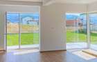 Vila cu 600mp teren, caracteristici apreciabile, Cristian, Brasov - 11