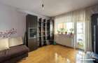Priveliste Panoramica! Apartament cu 2 camere  49mp Grigorescu  str Donath - 1