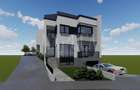 Casă cu 6 camere cu Canalizare în Mănăștur - 5