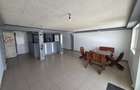 Inchiriez spatiu comercial/depozit - 5