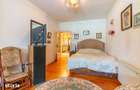 Casa / Vila cu 4 camere de vanzare in zona Giulesti Sarbi - 15