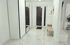Vila premium, Primaria Miroslava - 2