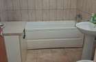 Snagov, adiacent, inchiriere garsoniera 40 mp - 2