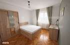 Apartament 3 camere Zorilor, loc de parcare, AC - 2