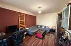 Apartament cu 3 camere decomandat în Vitan - 10